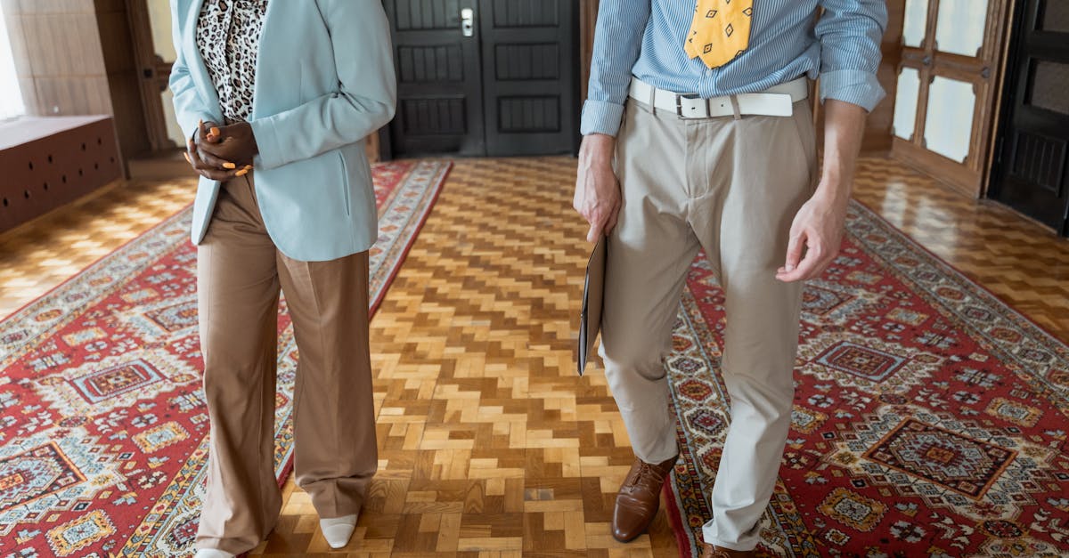 Kofi Ampadu, former a16z partner who led the TxO program