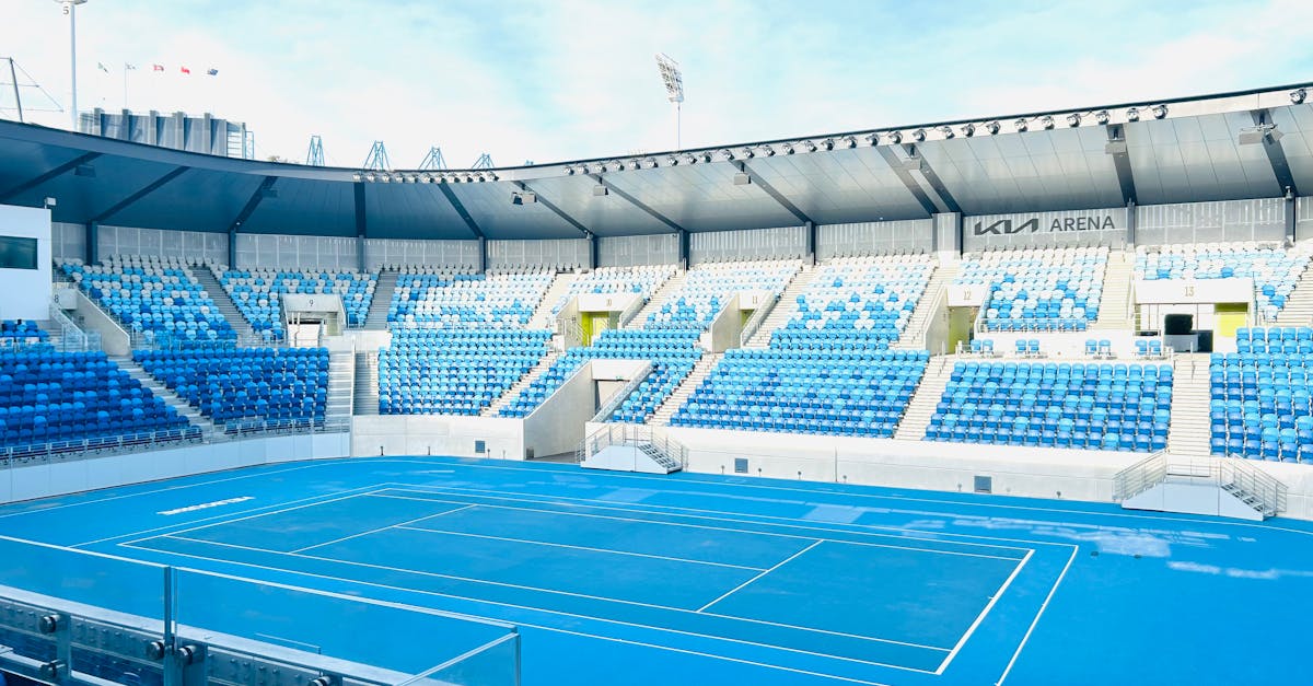 Carlos Alcaraz raises arms in victory after beating Alexander Zverev in Australian Open semifinal