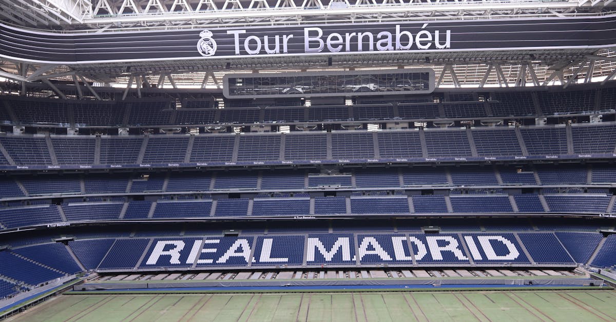 Trent Alexander-Arnold during a Real Madrid match, facing uncertainty at the club