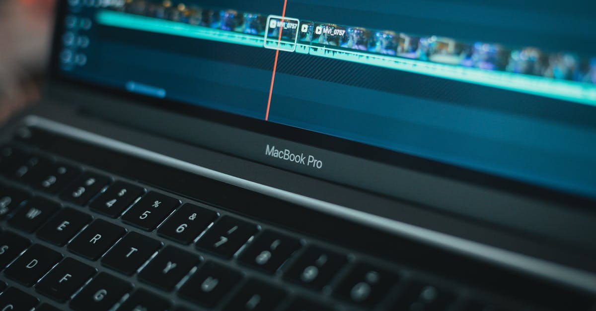 Apple Creator Studio subscription bundle interface showing video editing and music production tools