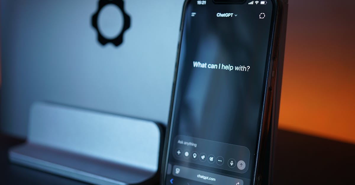 Apple's Siri voice assistant interface representing the upcoming Gemini-powered redesign