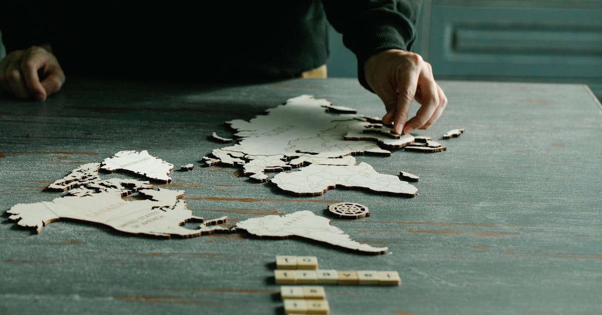 Arc Raiders roadmap teaser showing new beach map and large Arc enemy