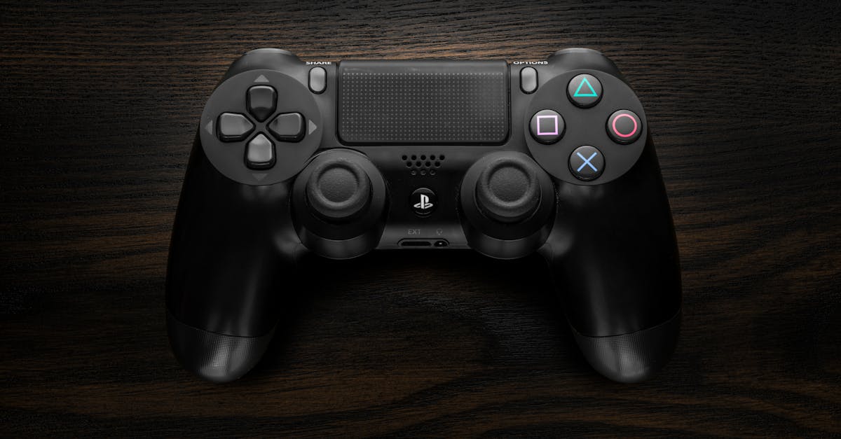 In-game screenshot from Borderlands 4 Photo Mode showing Vault Hunter on Kairos landscape