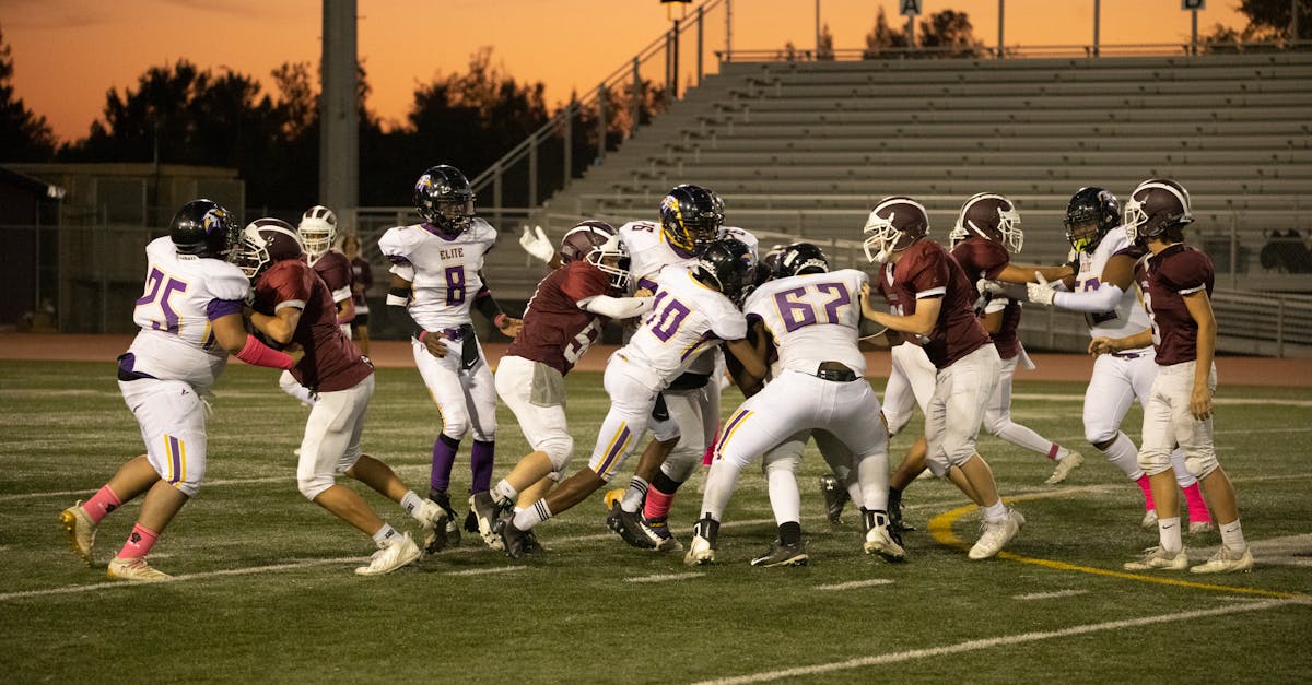 Bo Nix in Denver Broncos uniform during AFC divisional playoff game against Buffalo Bills