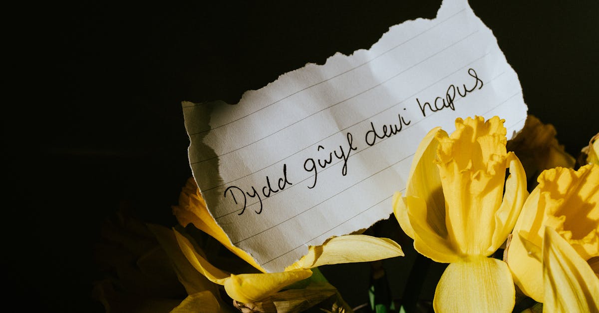 Brooklyn Beckham standing with parents David and Victoria Beckham at a public event