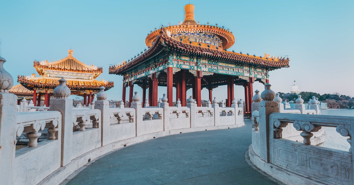 Canadian Prime Minister Mark Carney meets Chinese President Xi Jinping during trade talks in Beijing