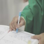 Canada Strikes Trade Deal with China Amid US Tariff Pressures