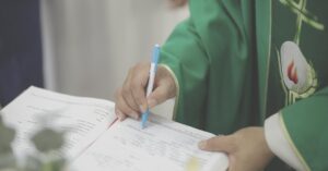 Canada Strikes Trade Deal with China Amid US Tariff Pressures