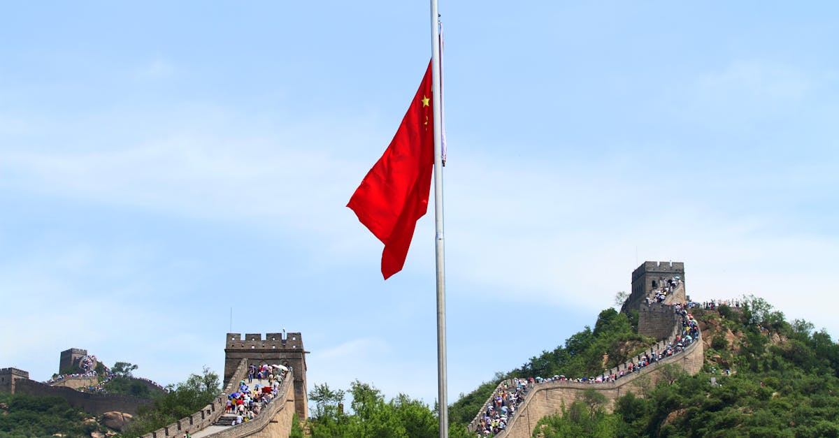 Canadian Prime Minister Mark Carney meets Chinese President Xi Jinping in Beijing during official talks