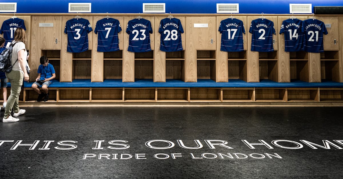 Chelsea head coach Liam Rosenior during a Premier League match