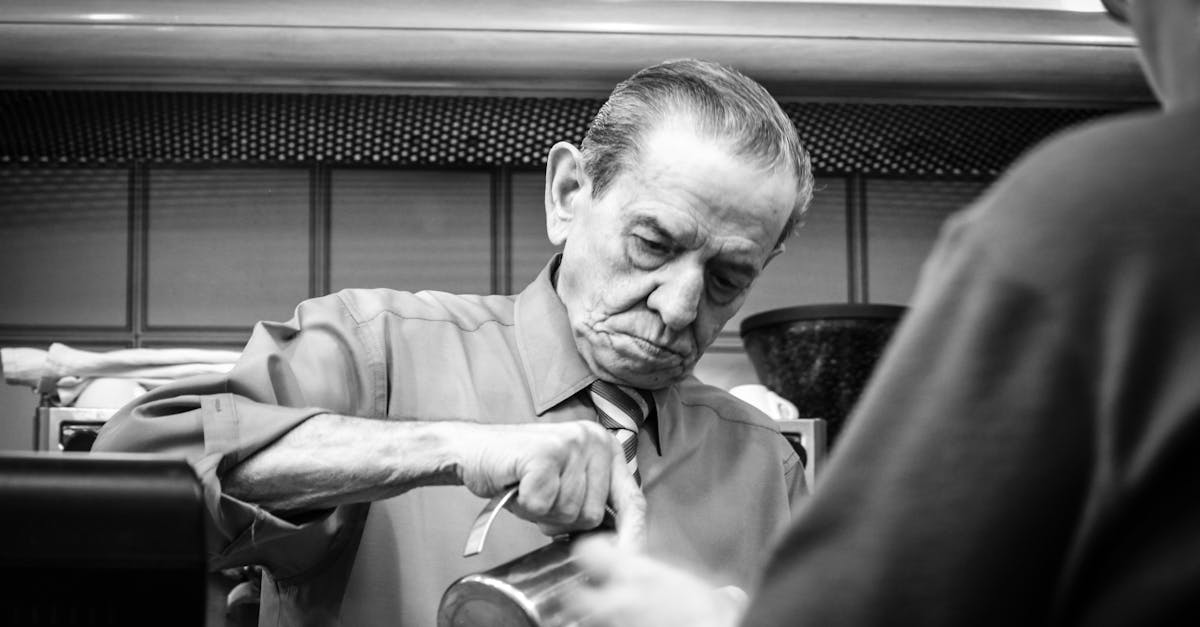 Chiara Ferragni, the Italian influencer at the center of the high-profile fraud case involving branded Christmas cakes and Easter eggs.