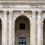 DOJ Probes Walz and Frey Over ICE Obstruction Claims