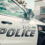 DOJ Probes Walz and Frey on ICE Obstruction Claims