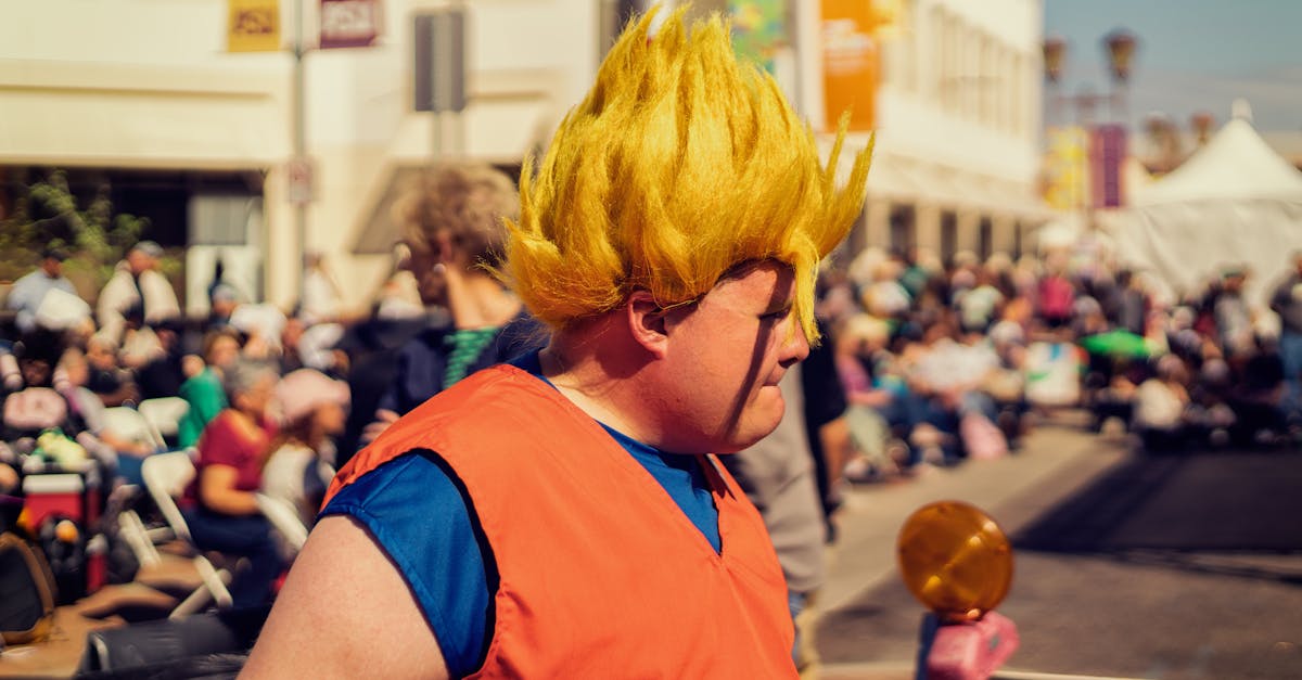 Official poster for Dragon Ball Super: Beerus anime series announcing fall 2026 premiere