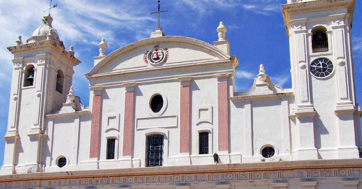 European and Mercosur leaders at the signing ceremony of the EU-Mercosur trade agreement in Asunción, Paraguay