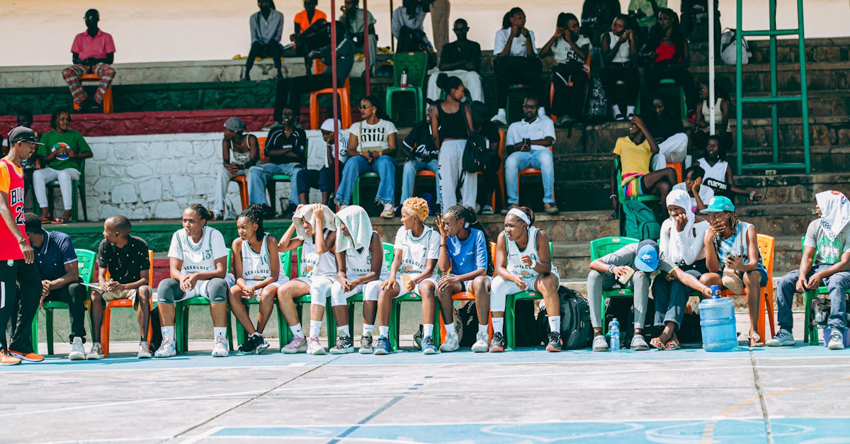 Atlanta Falcons defensive coordinator Jeff Ulbrich coaching on the field during 2025 NFL game