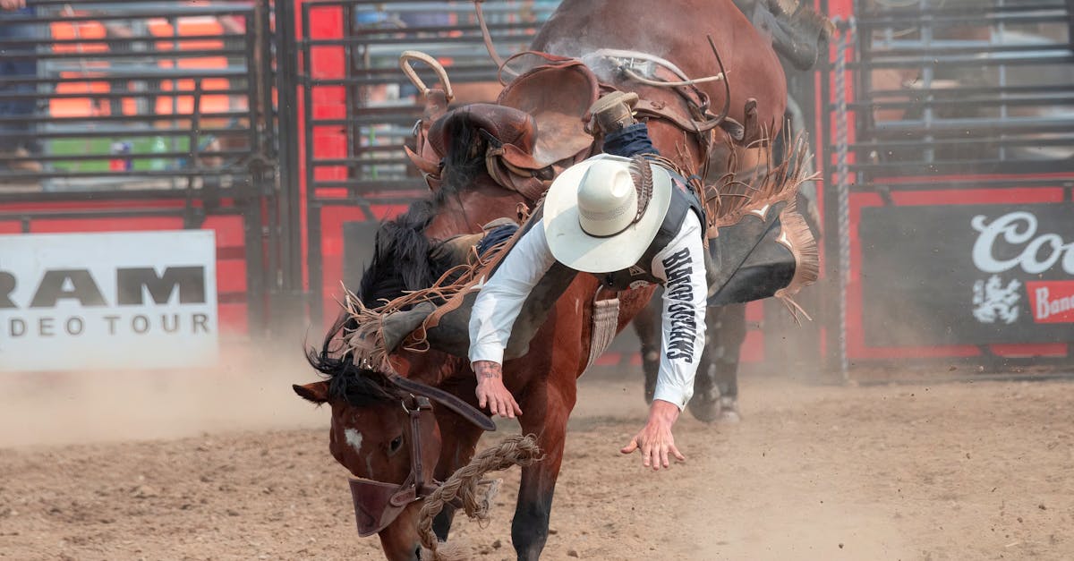 Giannis Antetokounmpo at post-game press conference discussing Bucks team issues