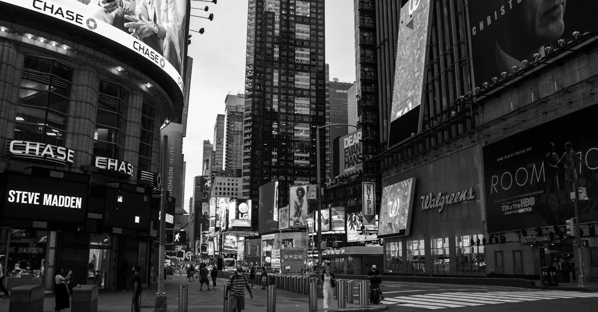 Steve Tisch, co-owner and chairman of the New York Giants