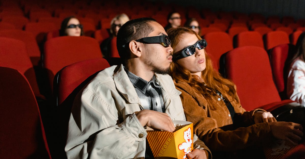 The Göteborg Film Festival, Sweden's largest film festival, which opens January 23 with a focus on truth and misinformation