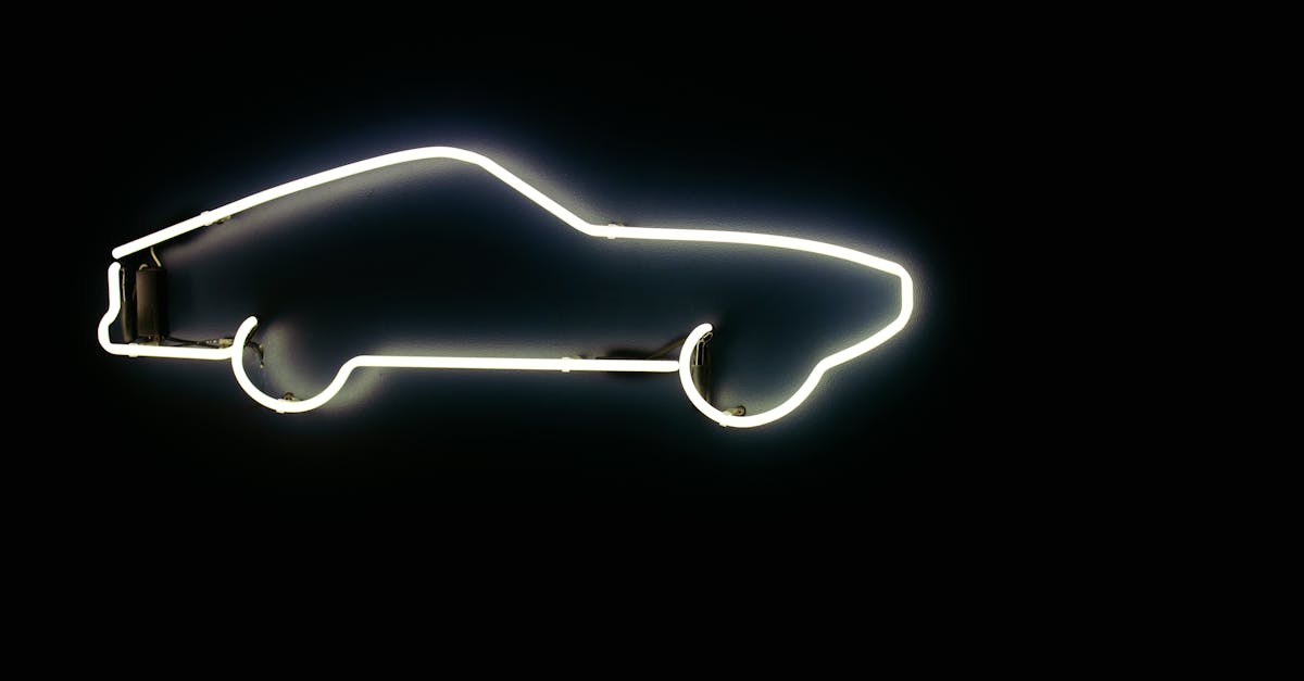 Illustration of nostalgic grandma names on baby name charts