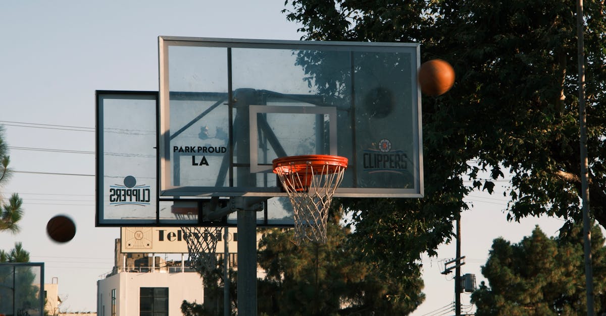 James Harden dribbling basketball for LA Clippers during 2025-26 NBA game
