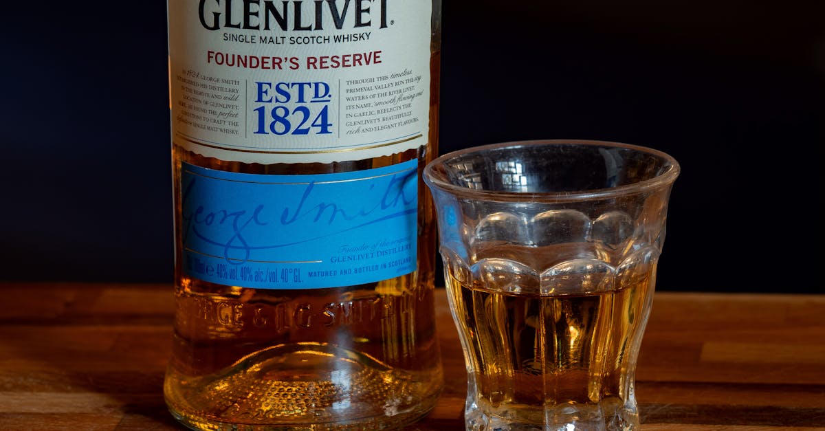 Alex Mashrabov, founder and CEO of Higgsfield AI, professional portrait