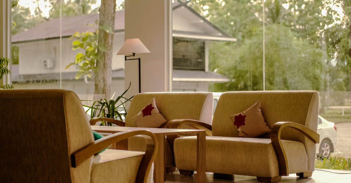 Stuffed waffle maker next to adjustable memory foam pillow on a luxurious home setup