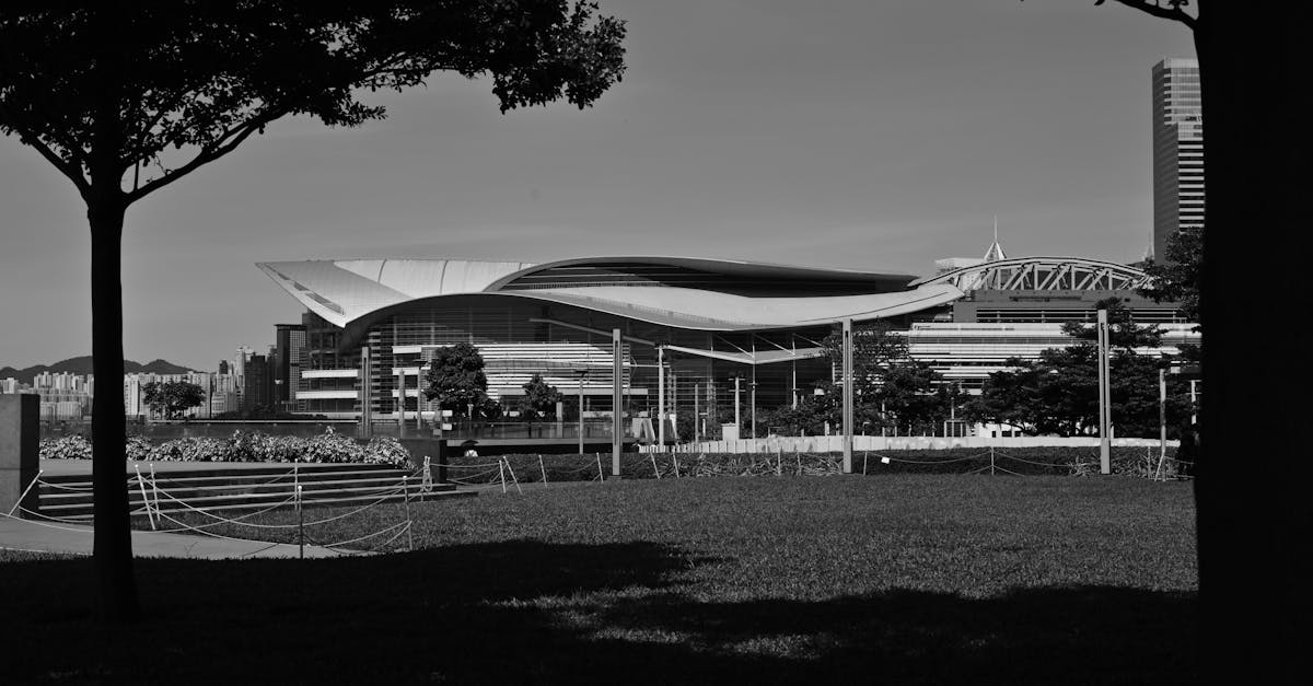 Filmmakers and investors networking at an Asian film industry event