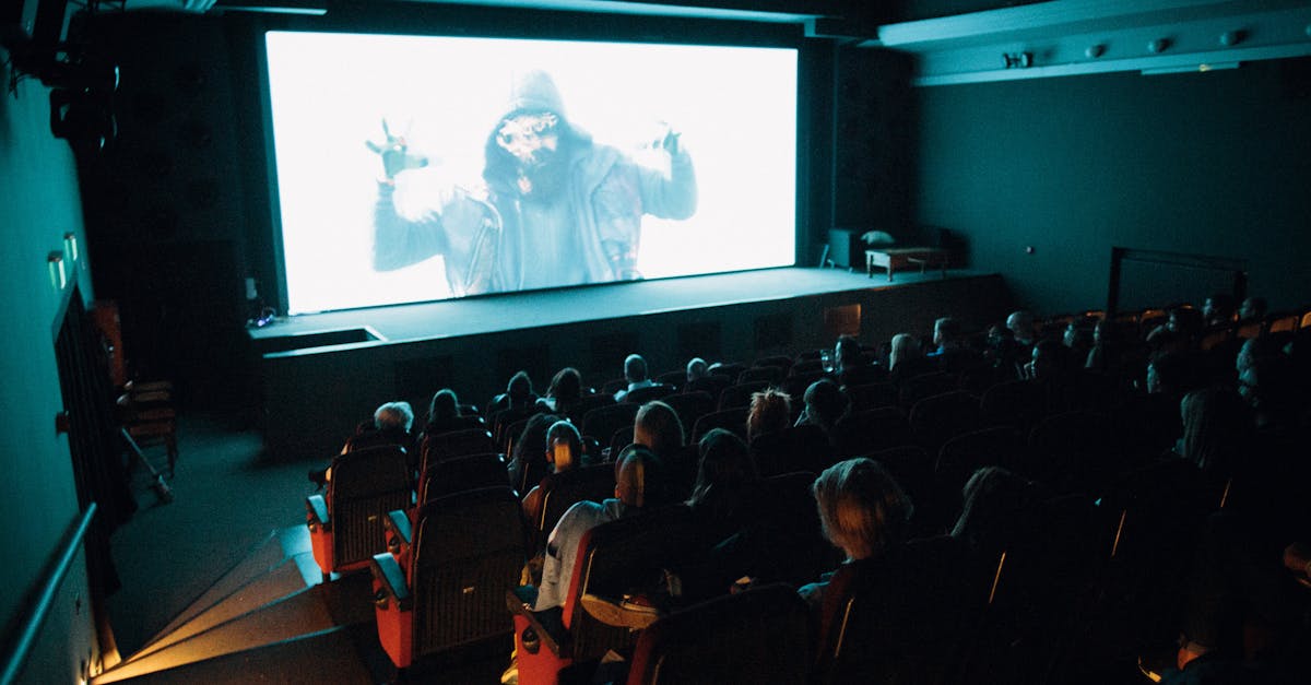 Promotional image from The Housemaid, the psychological thriller starring Sydney Sweeney that leads the UK box office