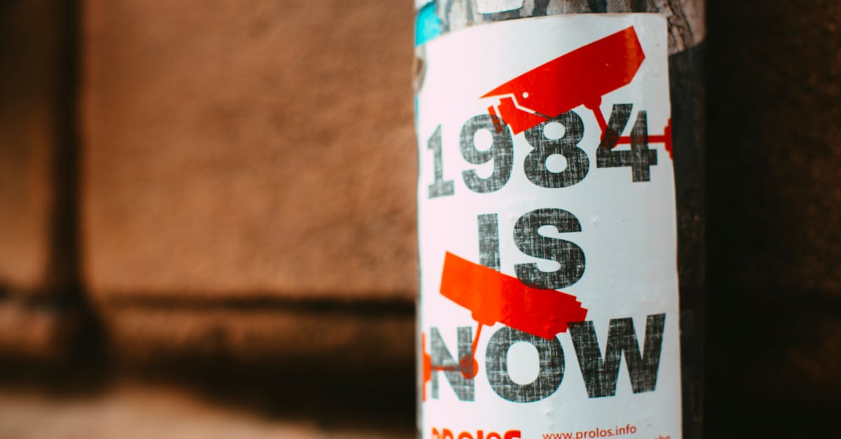 Poster for Hulu series The Testaments showing young women in Gilead setting