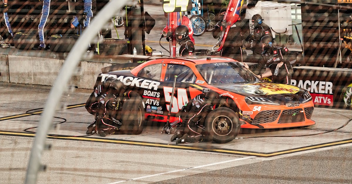 Crowd gathered at memorial service for NASCAR driver Greg Biffle in Statesville, NC