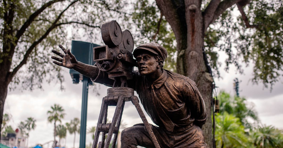 Director Walter Thompson-Hernández at the Sundance 2026 premiere of his film If I Go Will They Miss Me