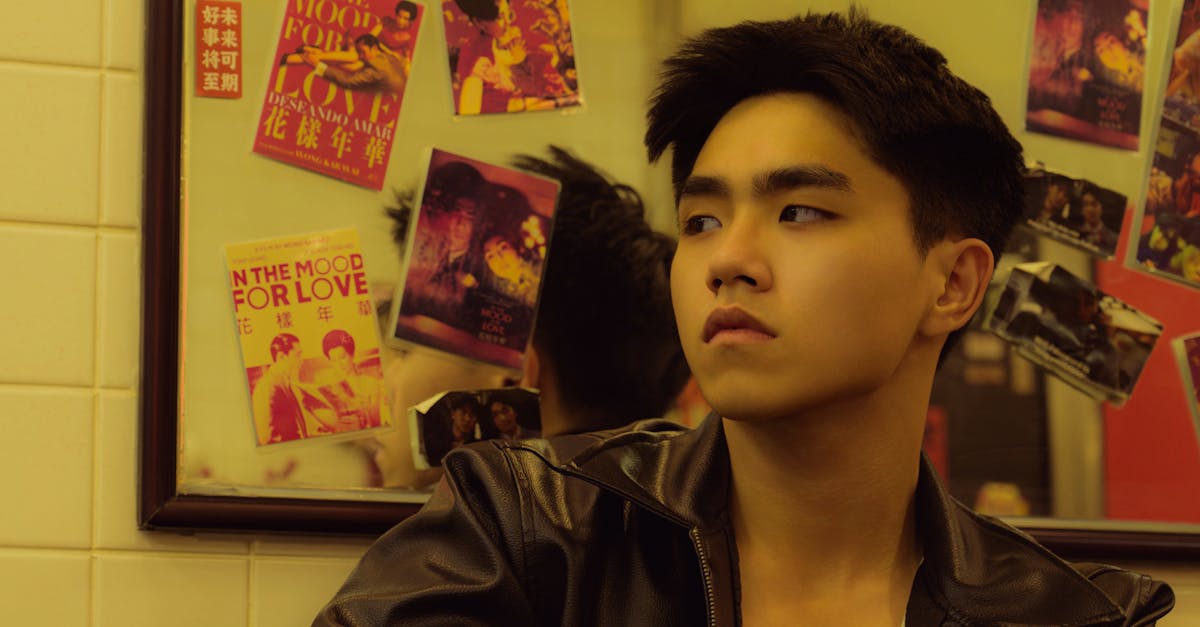 Official poster for In the Blink of an Eye, Andrew Stanton's 2026 sci-fi drama film premiering at Sundance