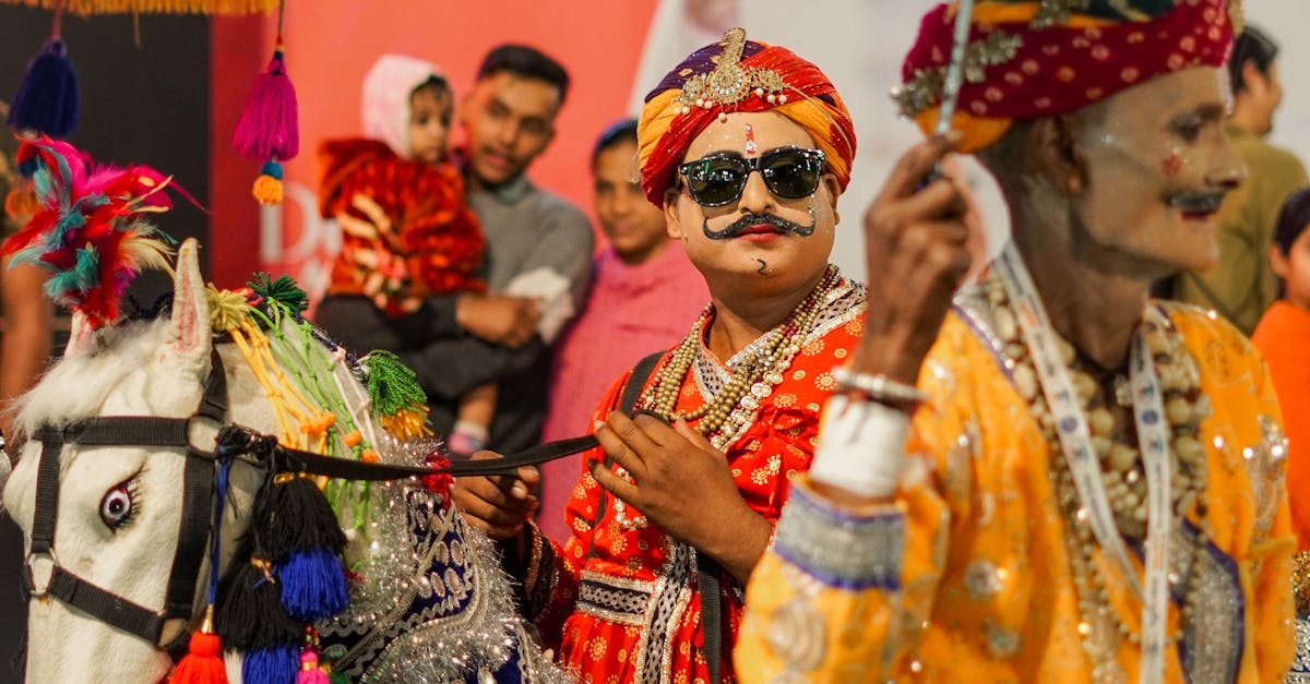 Prime Minister Modi with EU leaders von der Leyen and Costa at India-EU Summit in New Delhi