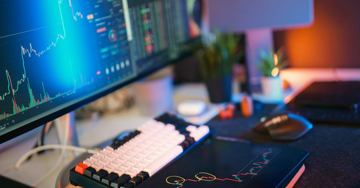 Traders on Tokyo Stock Exchange floor react to Nikkei 225 hitting record high amid election speculation