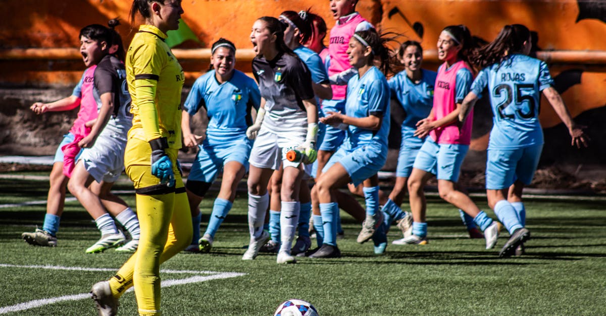 Josh Allen of the Buffalo Bills celebrates during NFL playoff game