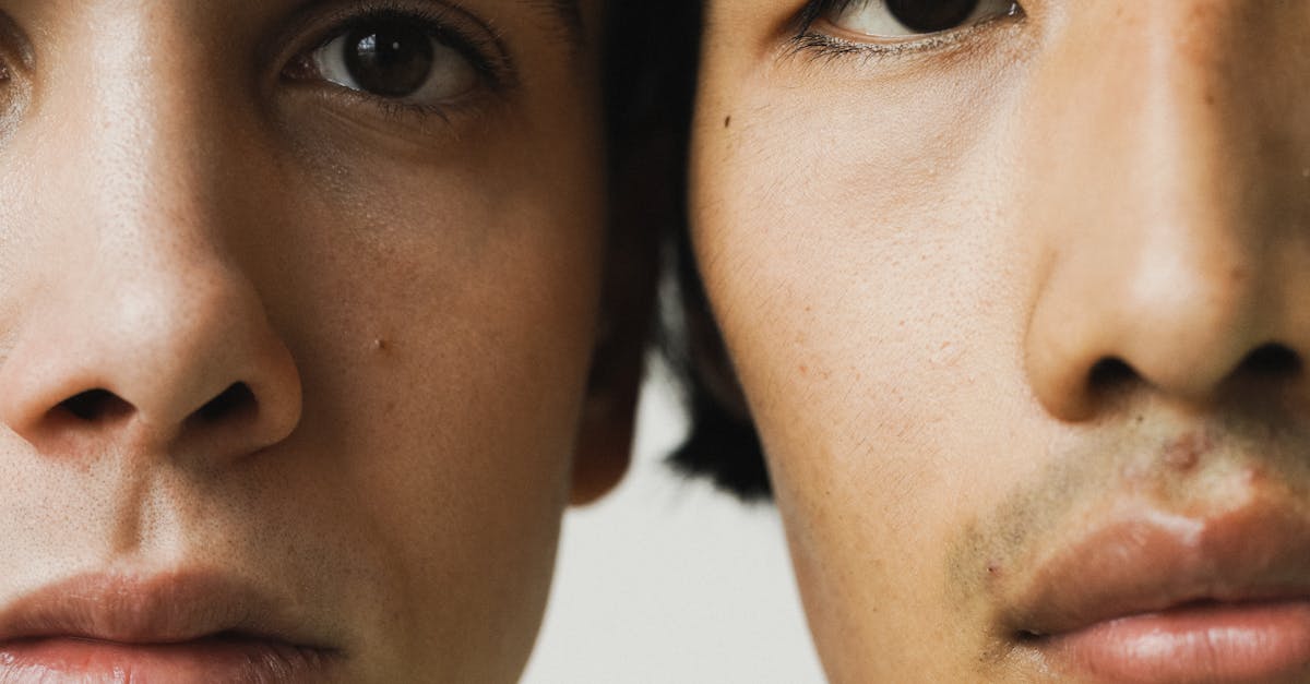 Portrait of actor Kiefer Sutherland