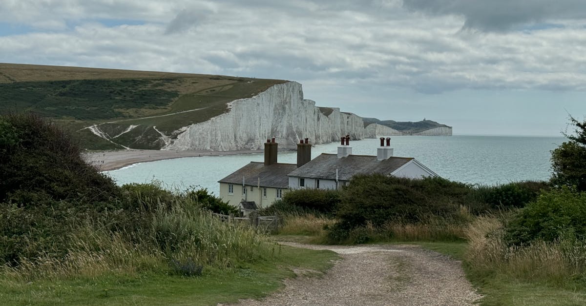 Scene from A Knight of the Seven Kingdoms HBO premiere showing main characters