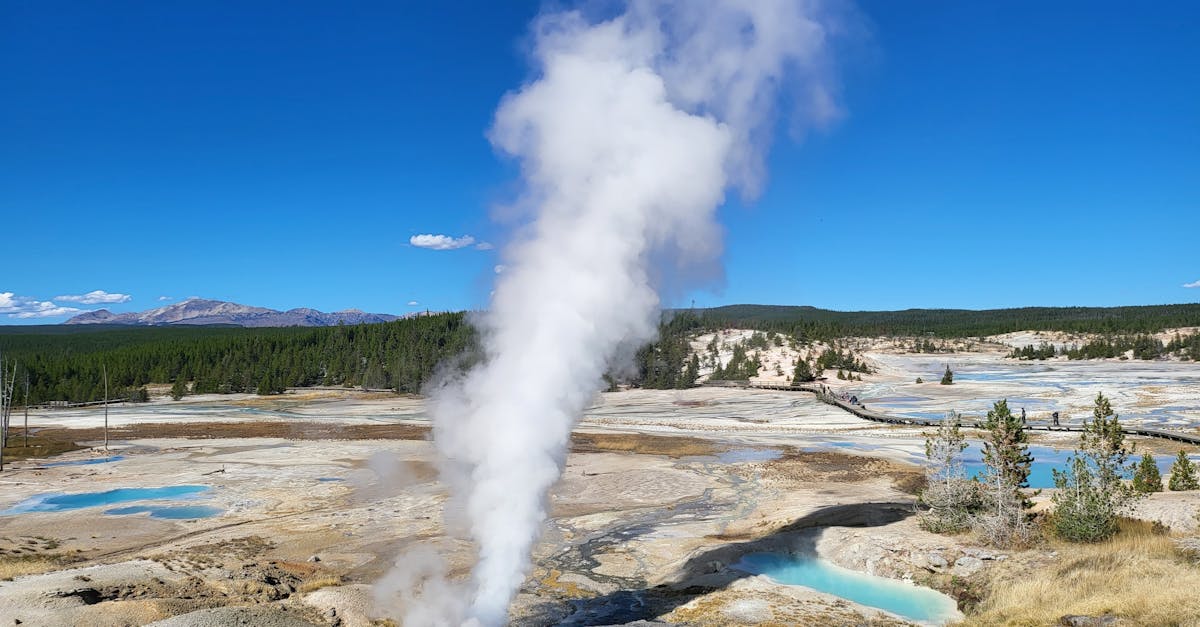Billy Bob Thornton portraying Tommy Norris from Landman Season 2 finale