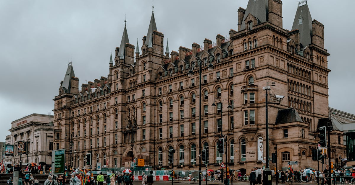 Denzel Dumfries during a football match, potential Liverpool transfer target from Inter Milan
