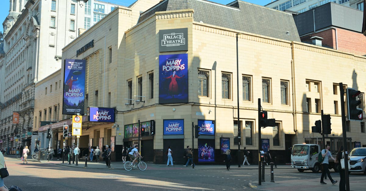 Marc Guehi defending for Crystal Palace during a match