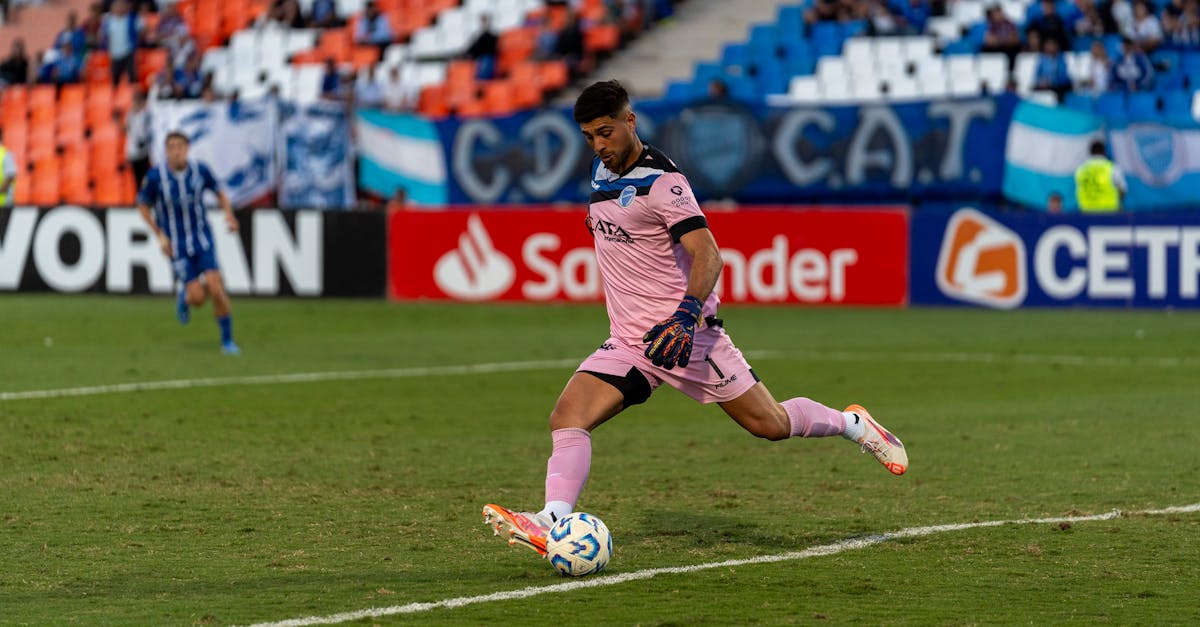 Pierre Kalulu playing as Juventus centre-back during a Serie A match
