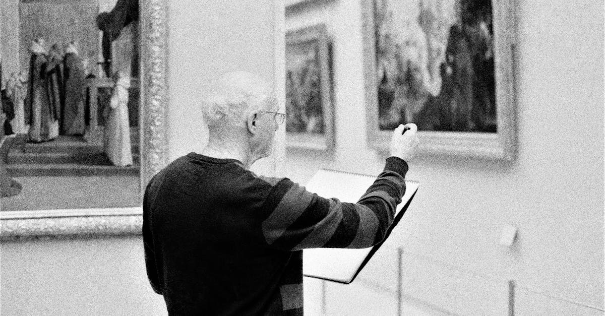 Sketch of coelacanth by Marjorie Courtenay-Latimer from 1938 discovery