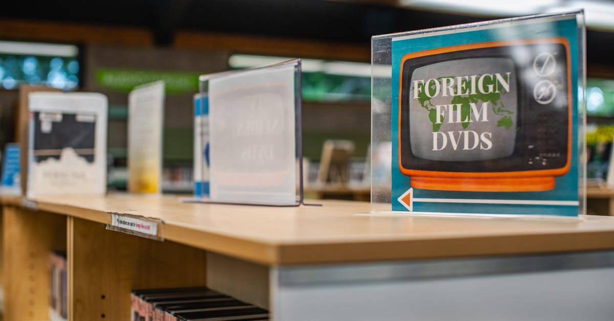 Red carpet at Berlinale Competition section with filmmakers and stars arriving