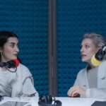 Matt Damon: Cancel Culture Follows You to the Grave