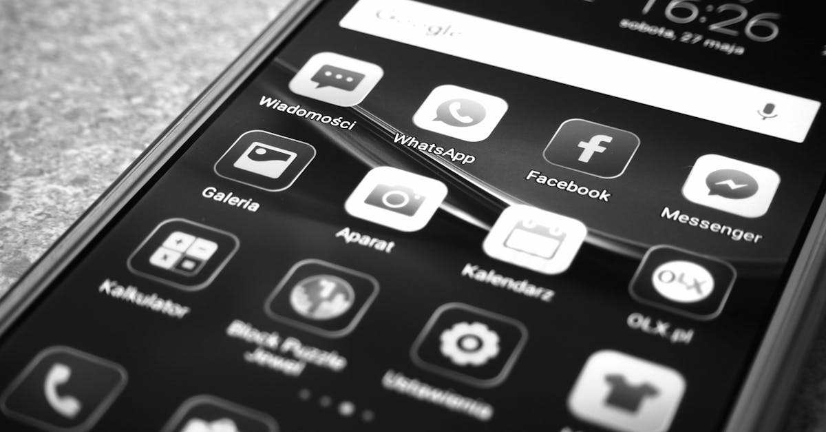 Exterior view of Meta headquarters building featuring logos of Instagram, Facebook, and WhatsApp