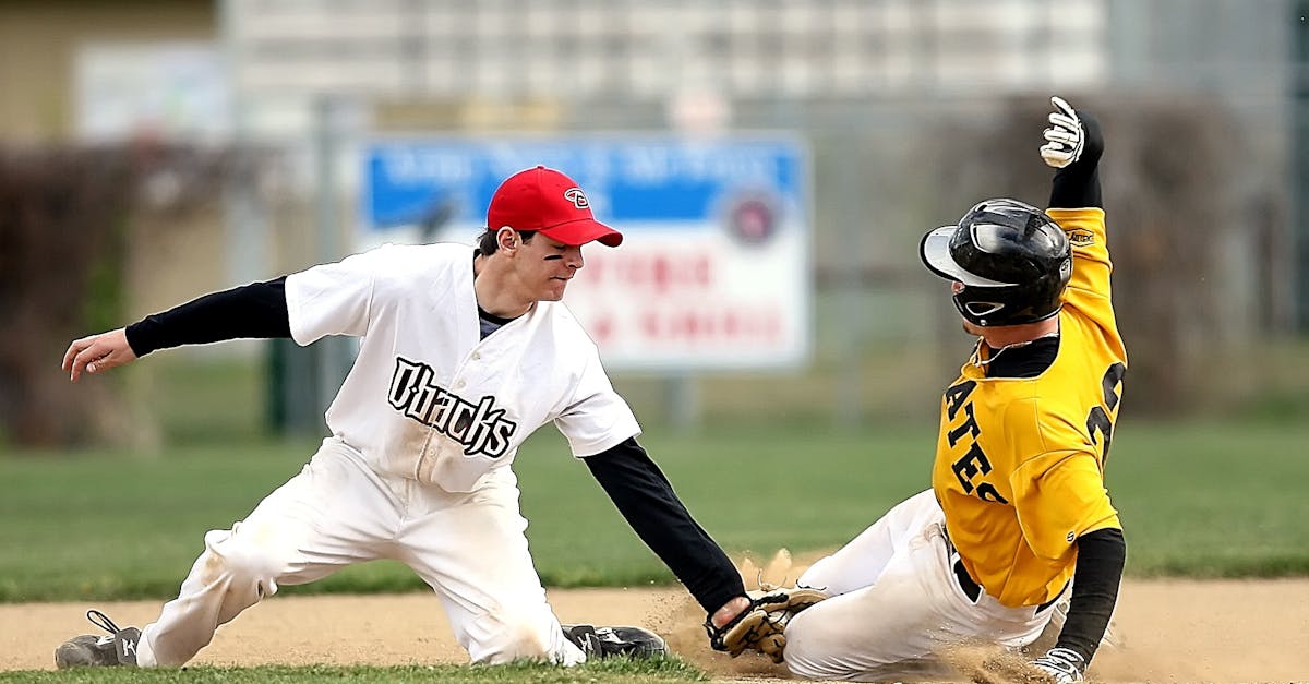 Bo Bichette in a New York Mets uniform