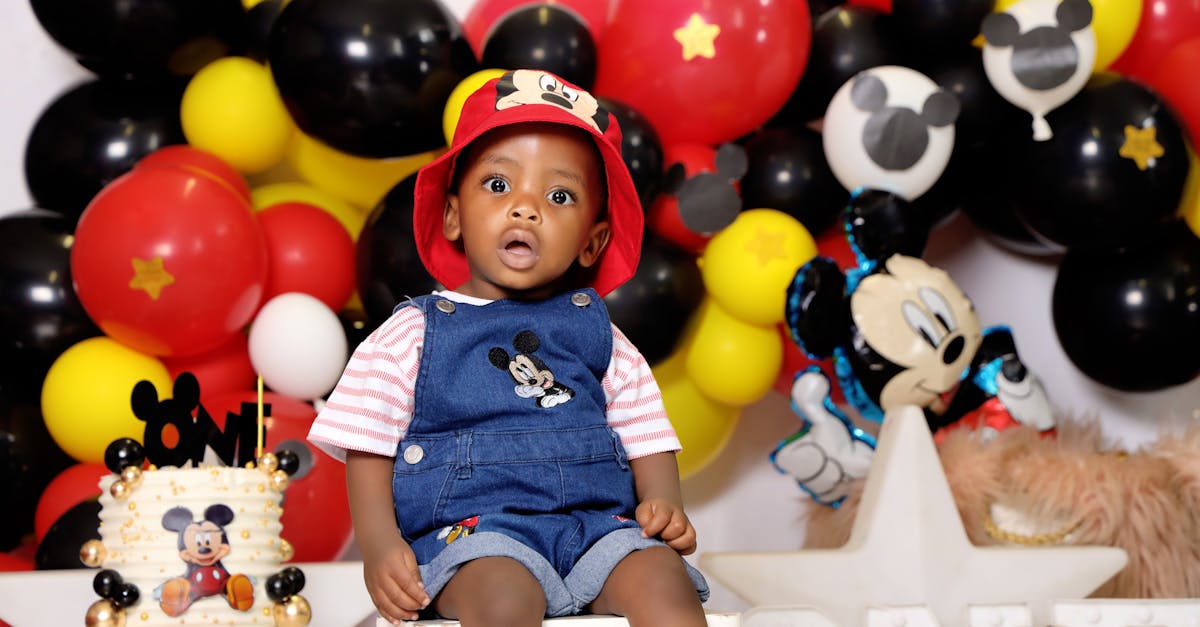 Portrait of actor Mickey Rourke looking serious