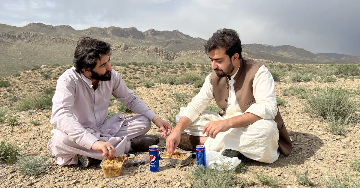 Pakistani army soldiers inspect site of militant attack in Quetta, Balochistan