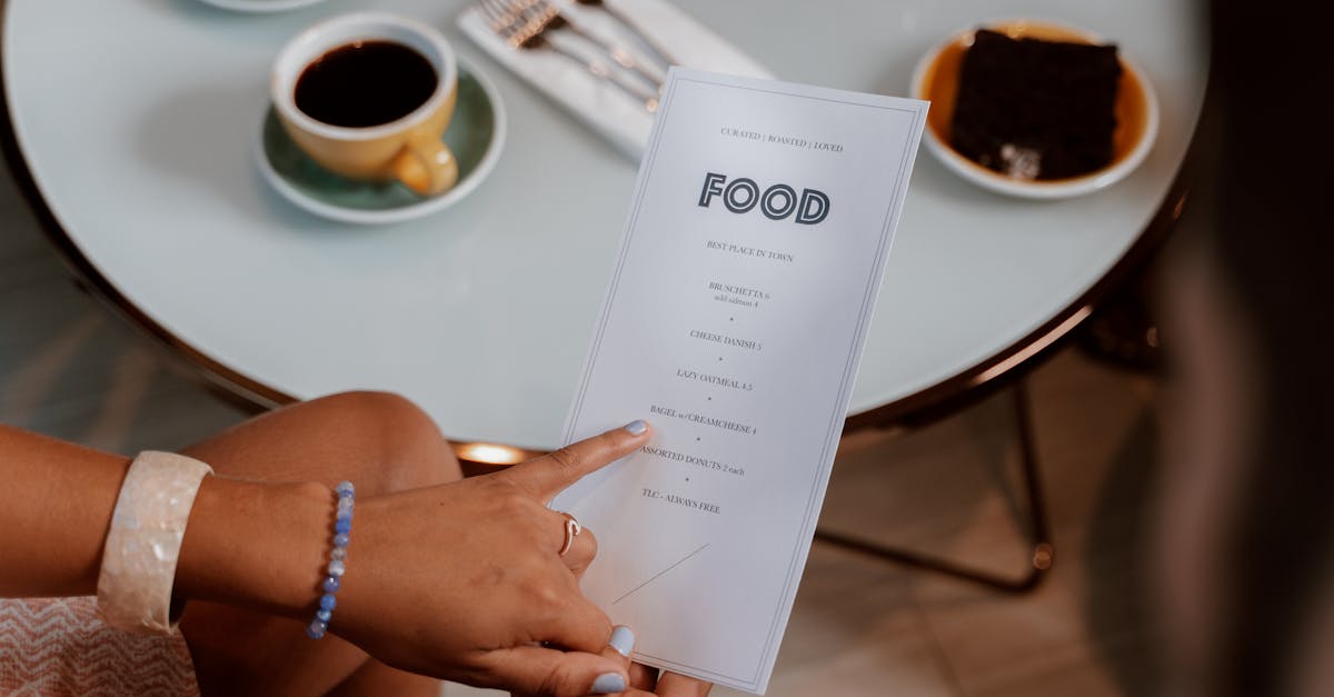 Screenshot of Minecraft 26.1 Snapshot 3 pause menu showing World Options button